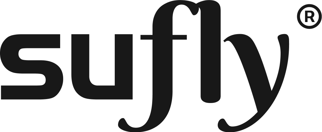 sufly