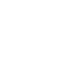 copyright