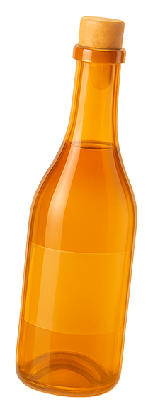 롯데면세점 생성형 AI 이미지 샘플 6