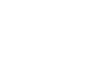 V&A Beauty 로고