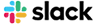 Slack 로고