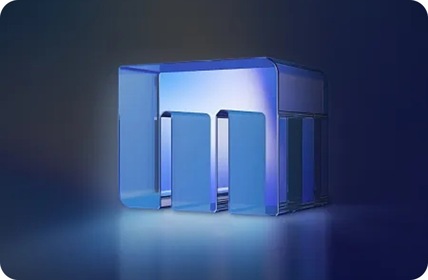 뮤자인 전문가 그룹 크리에이티브 작업물 — 국내외 디자인 어워드 수상 실적
